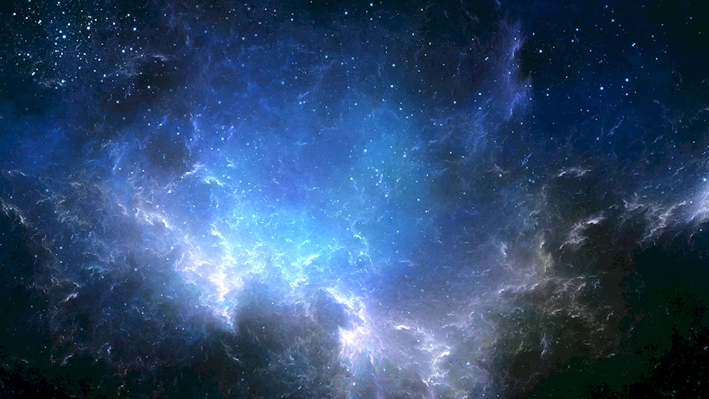 Abstract-Hintergrund