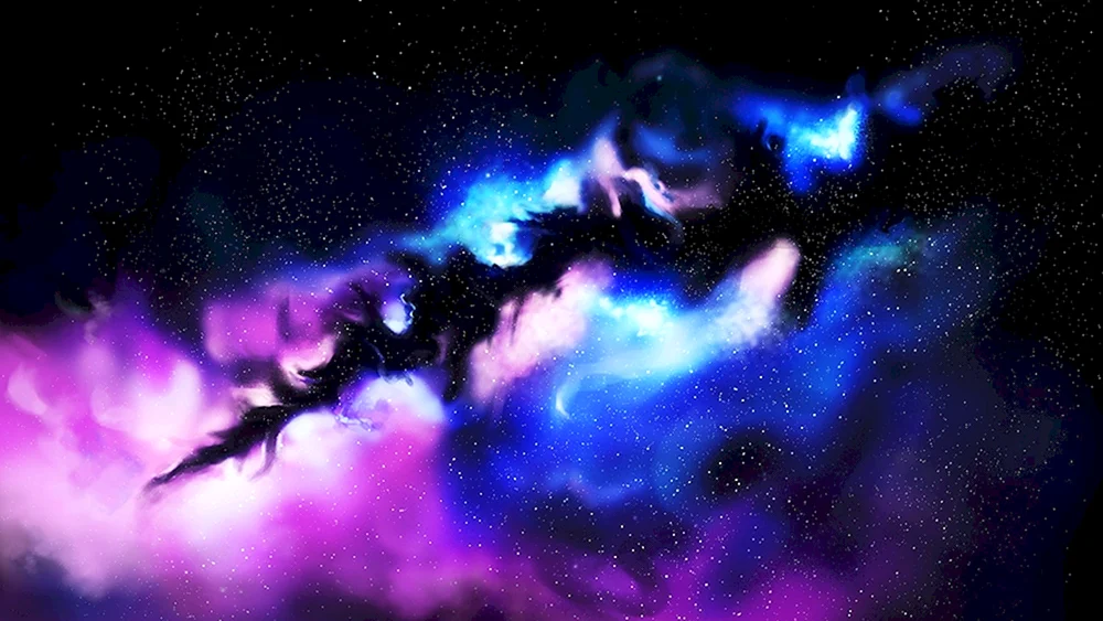 Cooler Hintergrund