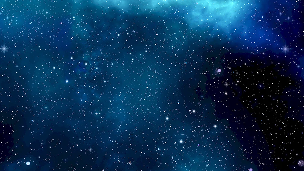 Kosmos Hintergrund