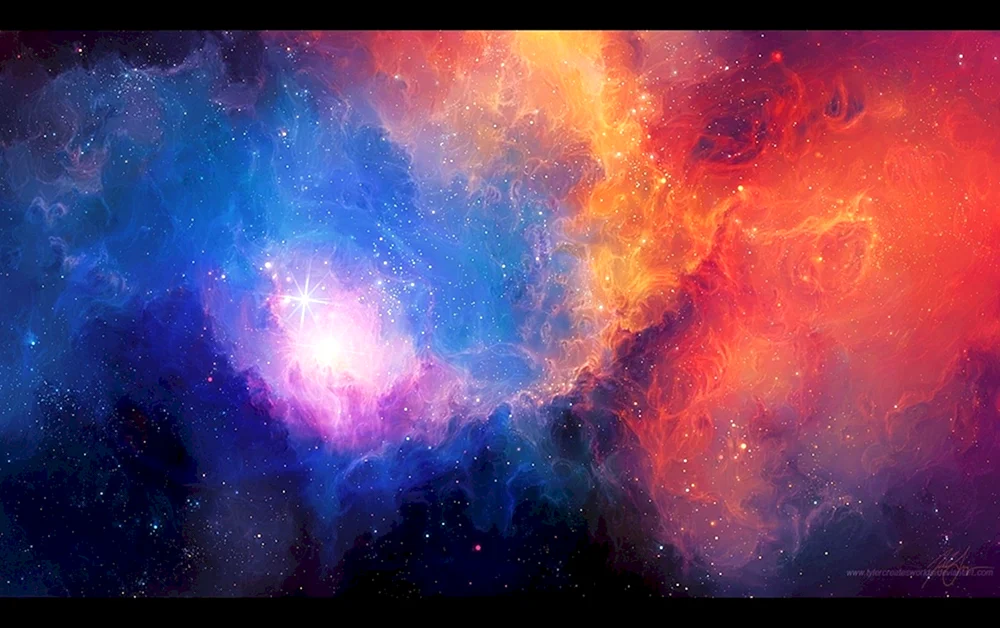 Abstract
