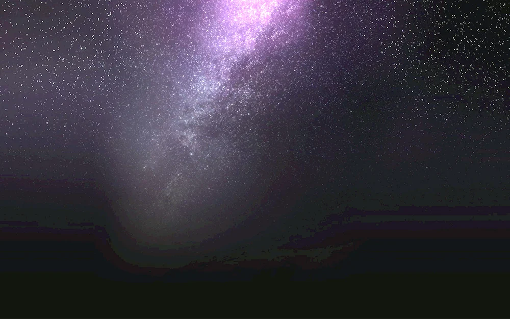 Cooler Hintergrund