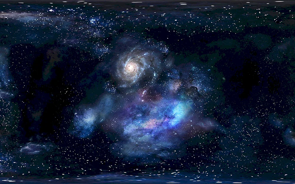Abstract wallpaper