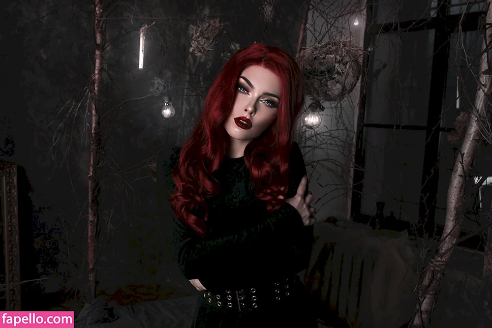 Ilona Bugaeva