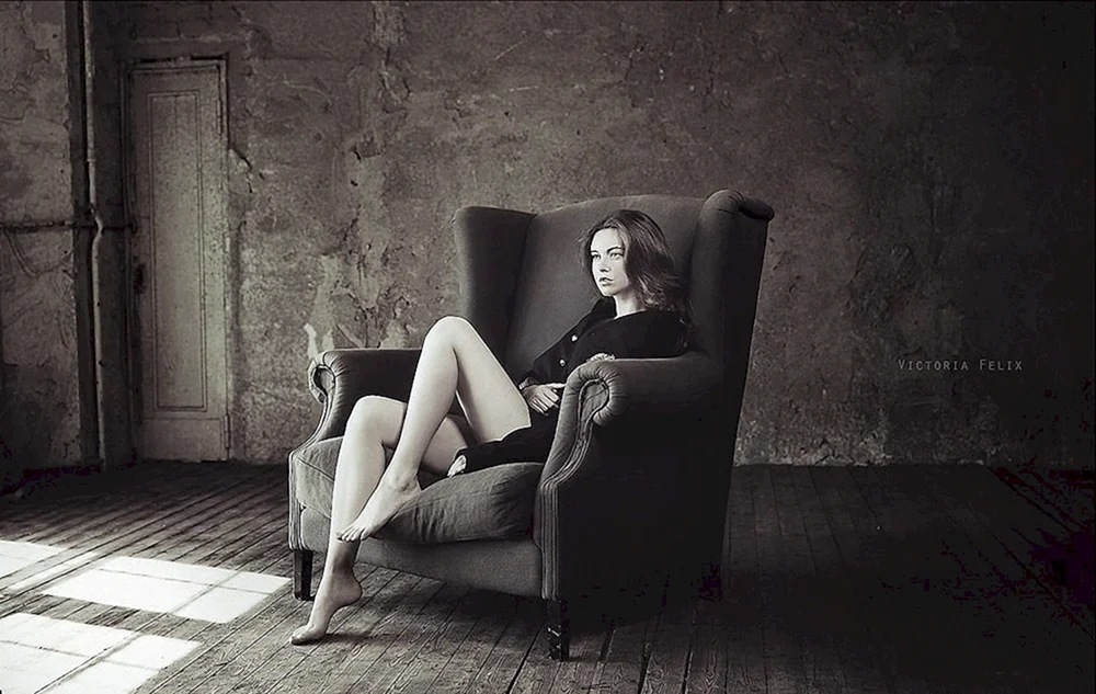 Natalya Kosteneva