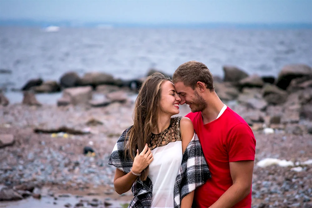Kostya und KsyushaMississis Russland der Welt 2023 Alisa Golubeva
