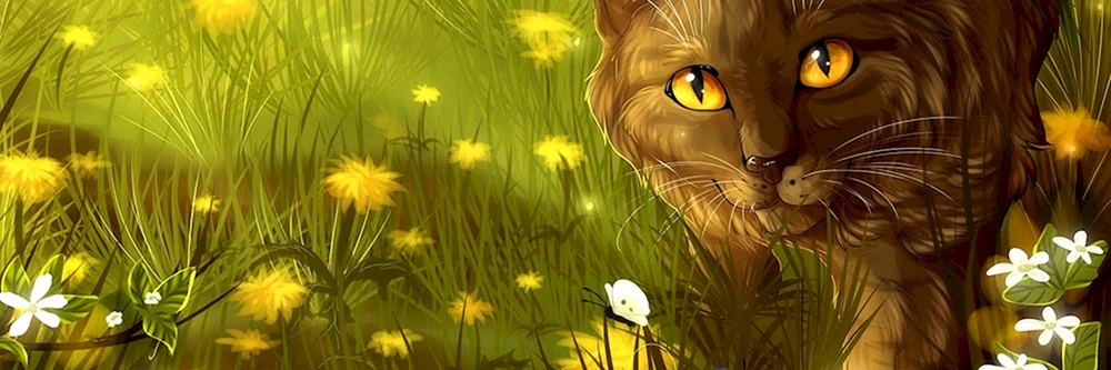 Kriegerkatzen Warrior Cats Sunstar Cats Warrior Cats Warrior Cats Heather Star Cats Warrior Cats Warrior Cats Warrior Cats Warrior Cats Warrior Cats Warrior Cats Warrior Cats Warrior Cats Воители Варриорс