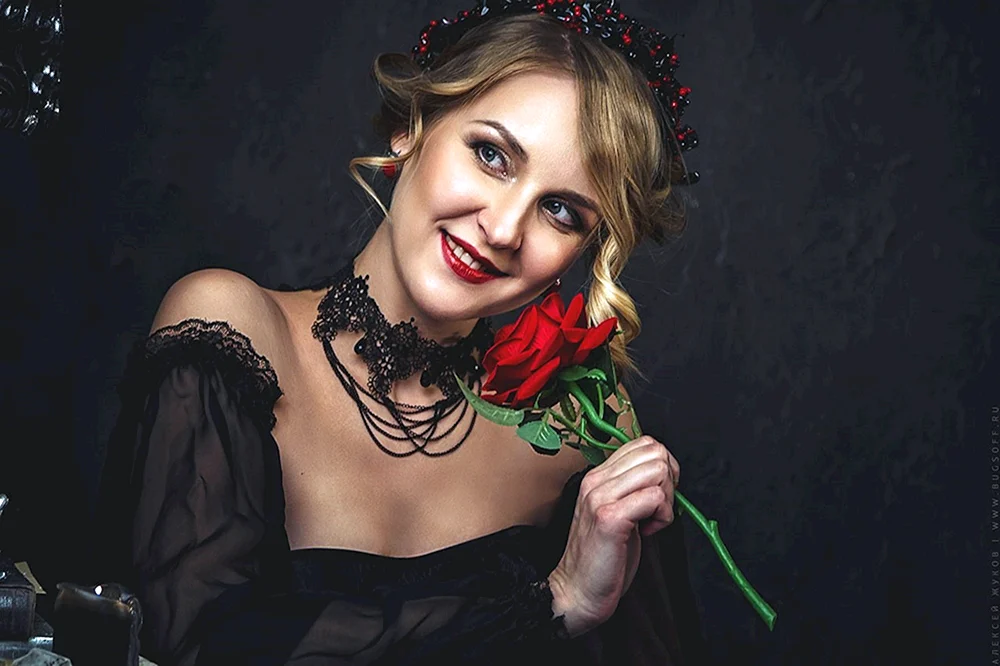 Yulia Koval 2023