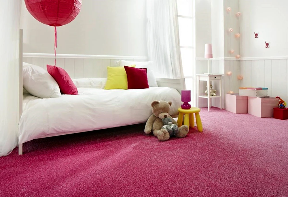 Super Zimmer Kinderzimmer