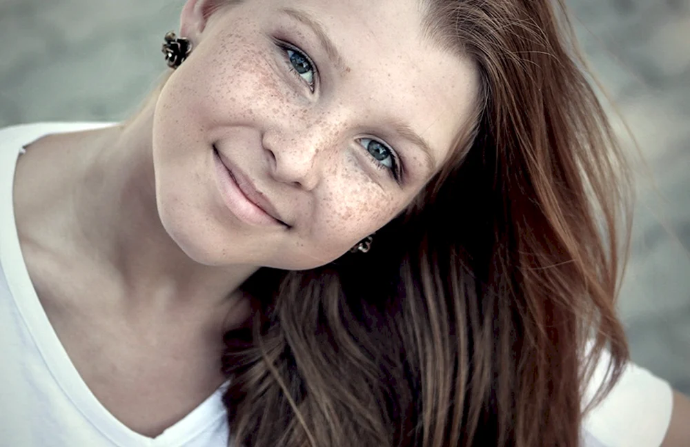 Kovylina Katya