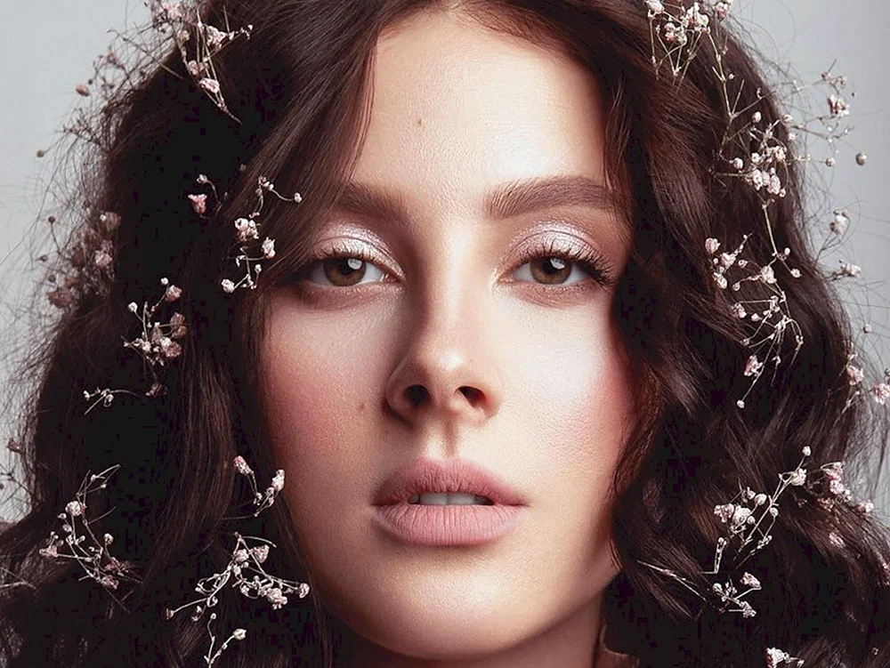 Kozhevnikova viagra