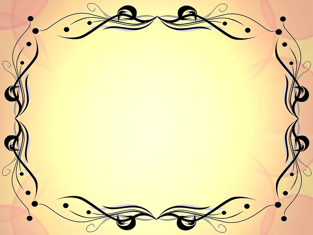 Hintergrund für Broschüre