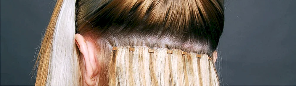 Hochsteckfrisuren