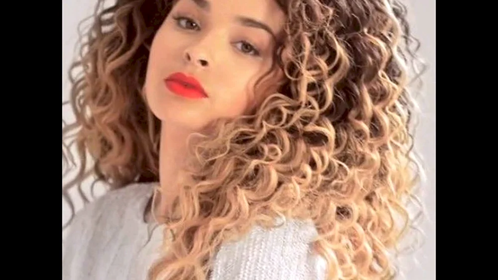 Lina Locken