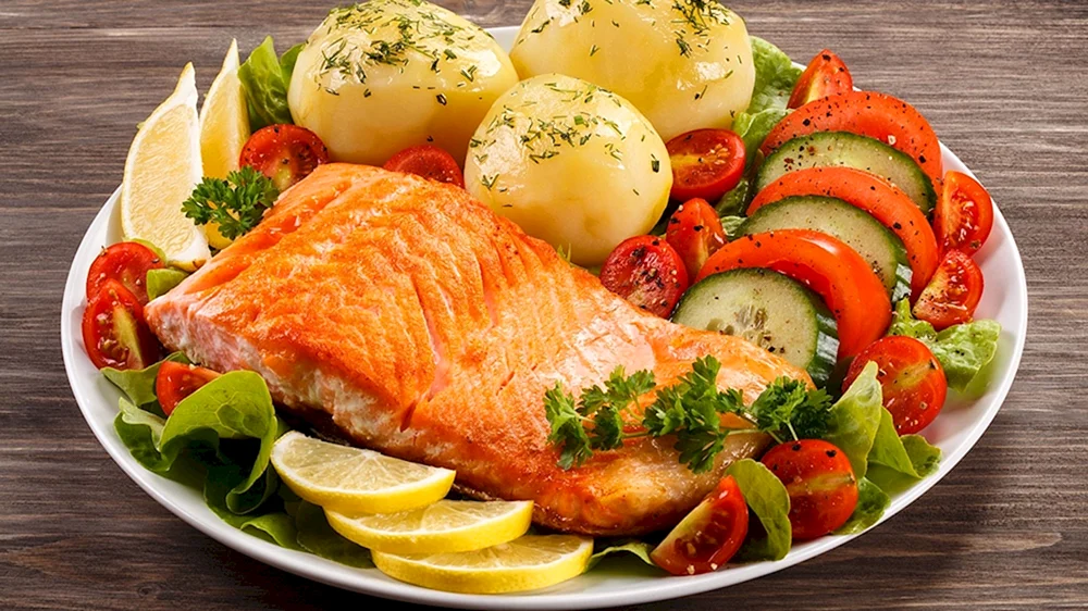 Abendessen in einem Restaurant für zwei Personen