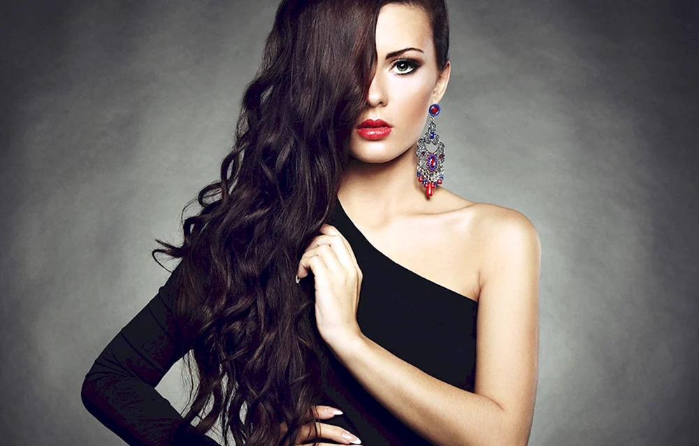 Aigul Nazmieva
