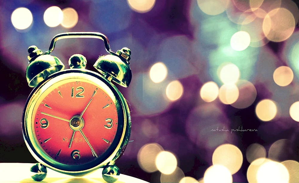 Wristwatches