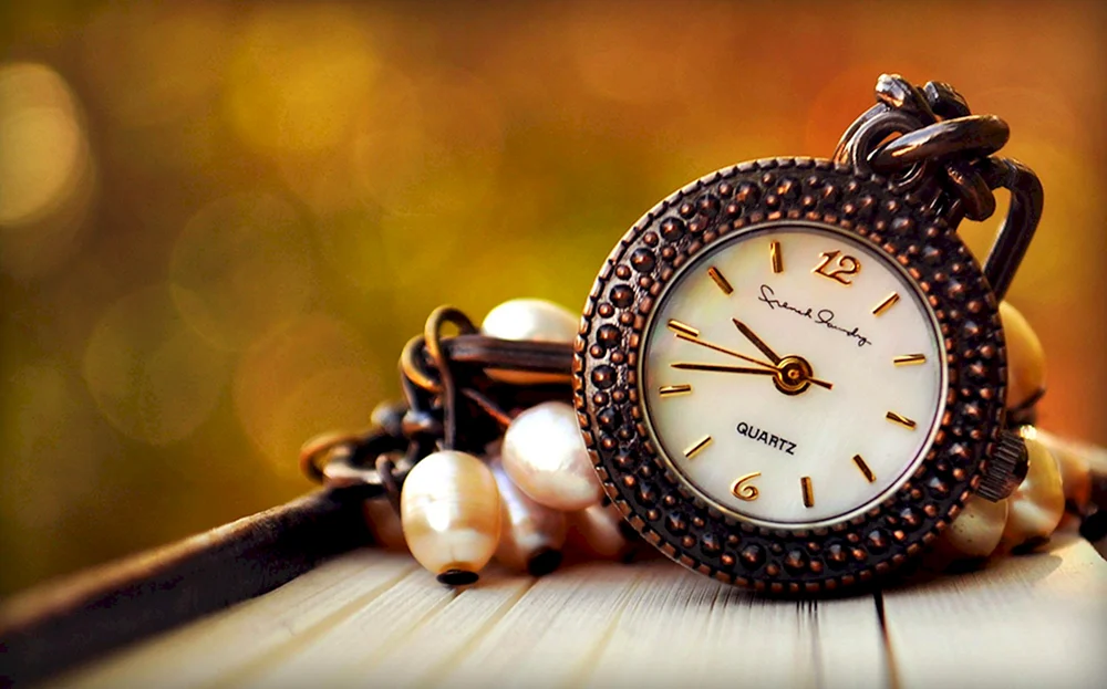 Ulysse Nardin Tapete