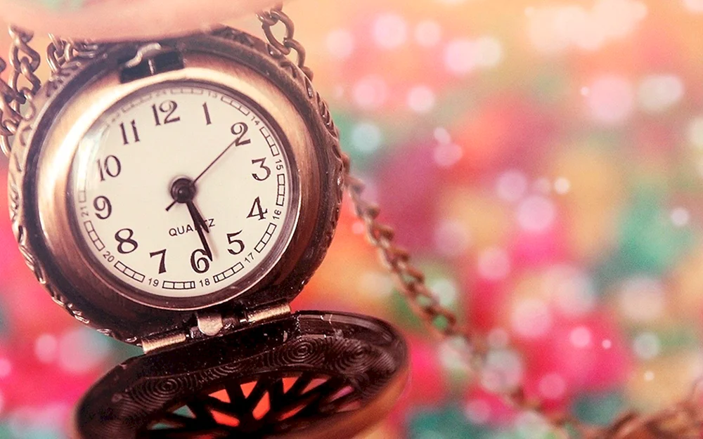 Wristwatches