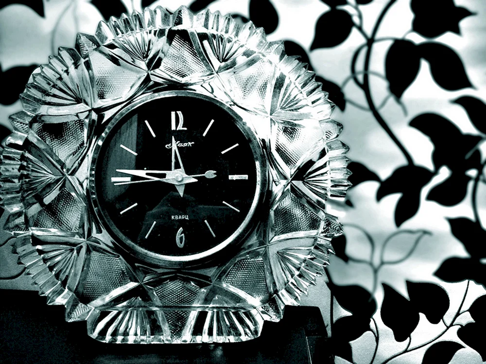 Frank Meyer Steampunk