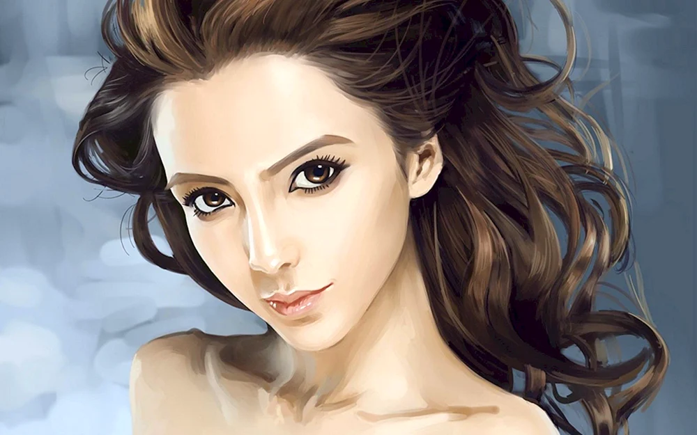Art Disney Fernanda Suarez