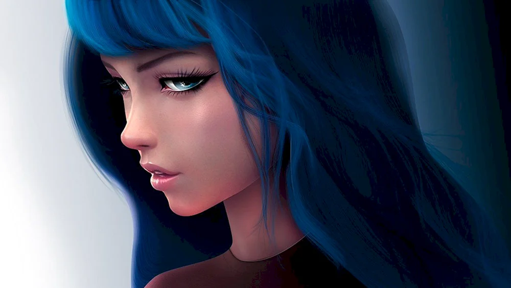 Marinette Dupin Chen