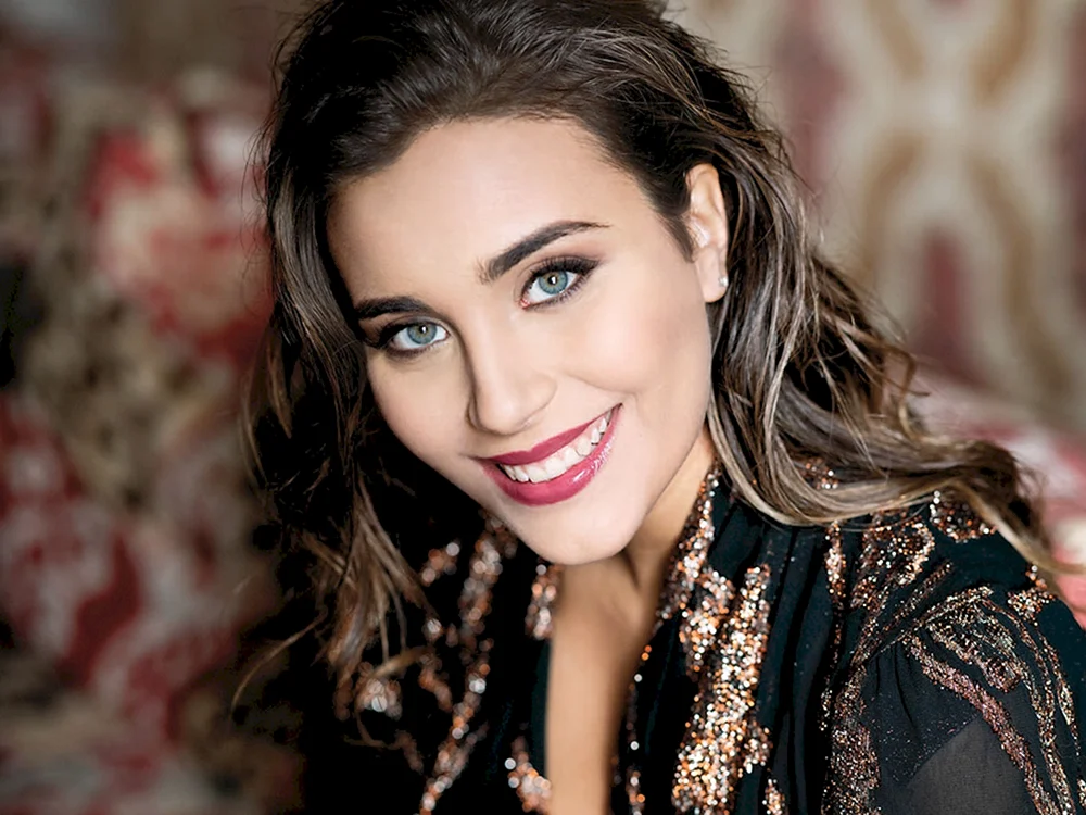 Imbar lavivi