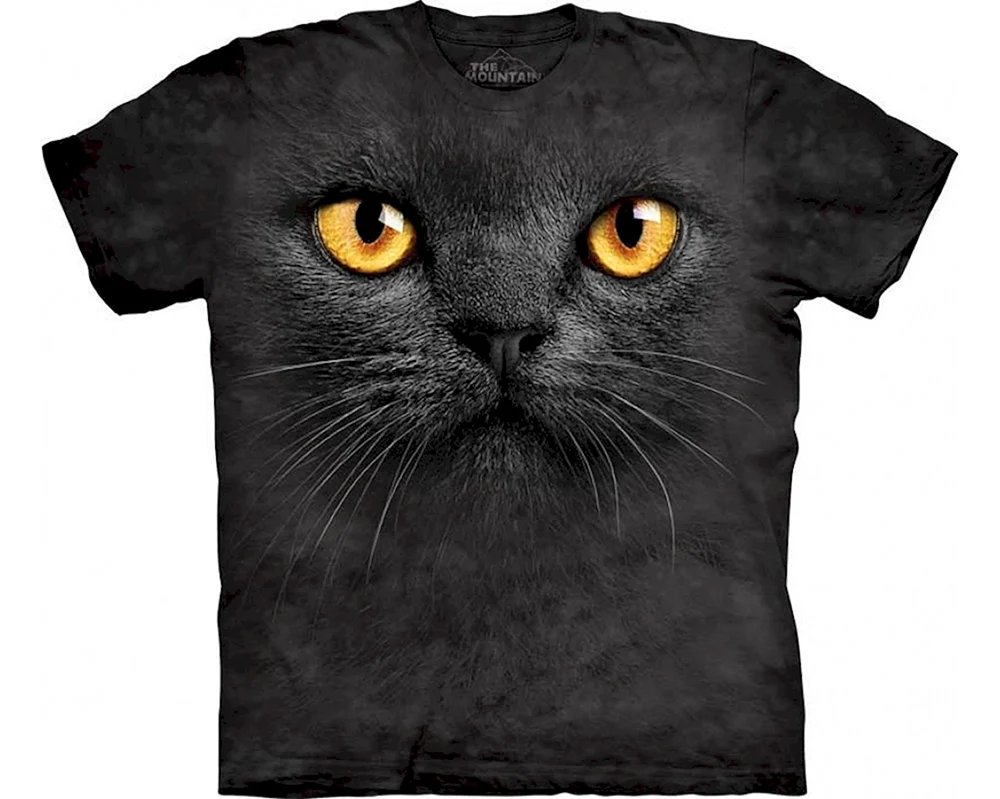 T-Shirt für Frauen-T-Shirt