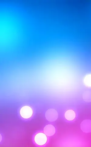 Wunderschöne Bilder für Hintergrund