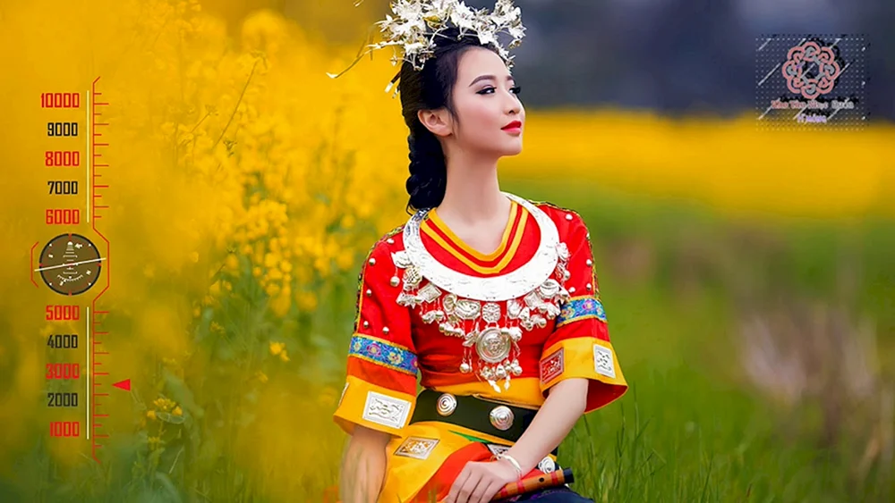 Fan Bingbing