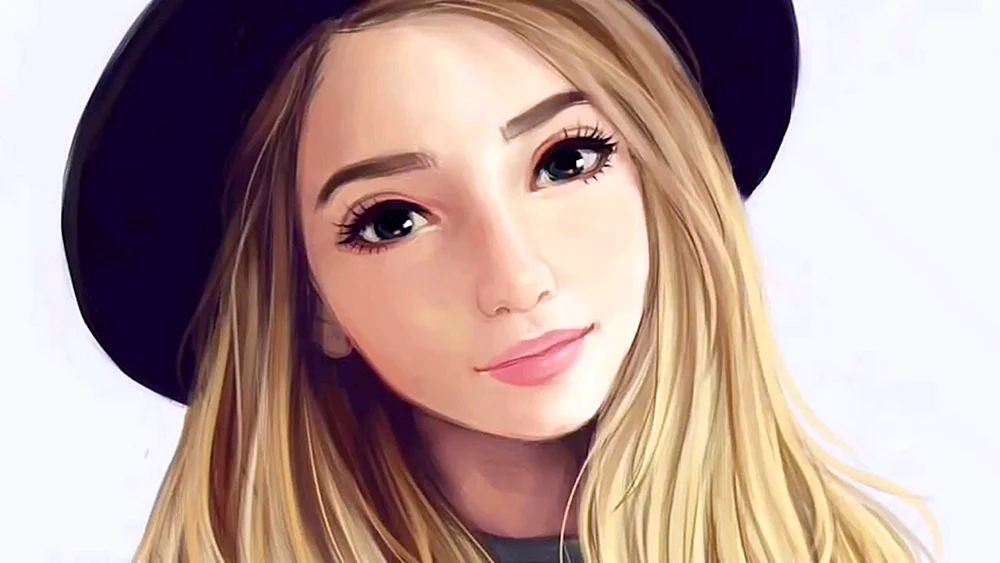Salnikova eva
