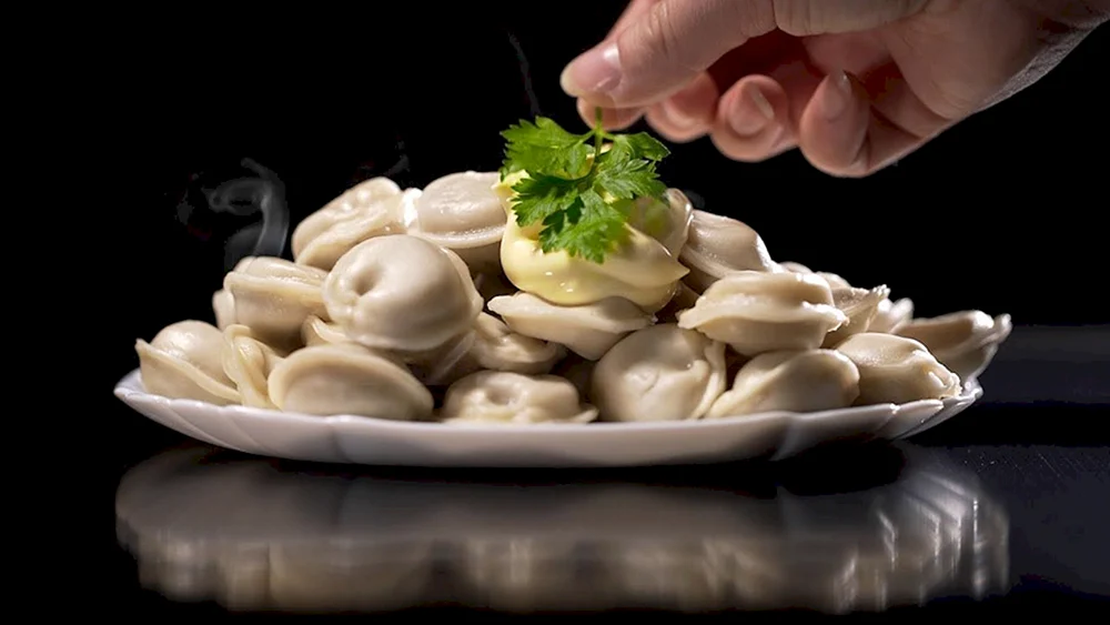 Knödel
