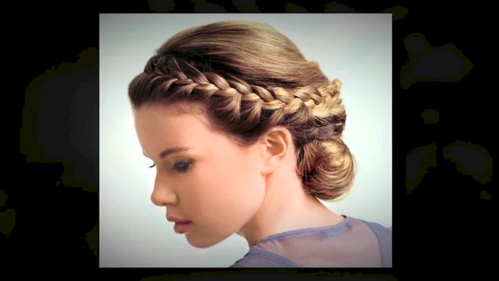 Dreadlocks