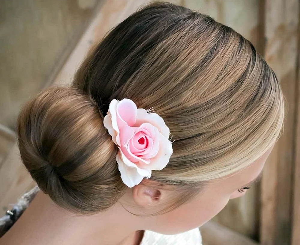 Anna Khilkevich wedding
