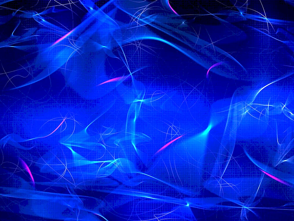 Vorschau Hintergrund