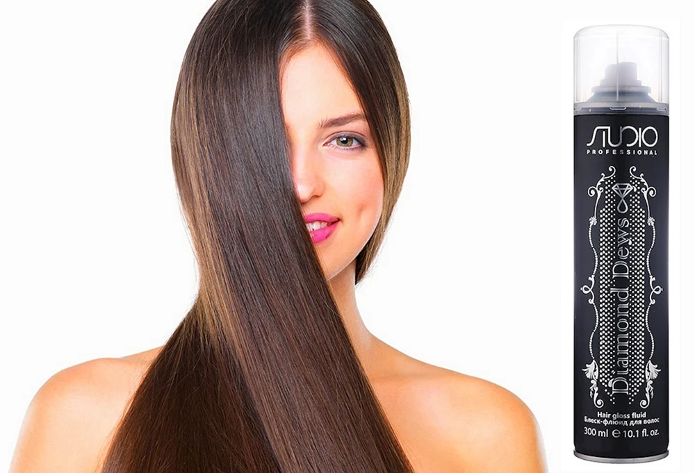 Allergien gegen Haarverlängerungen