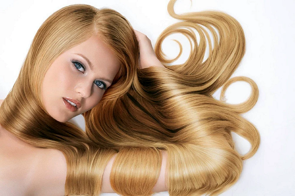 Locoons für lange Haare
