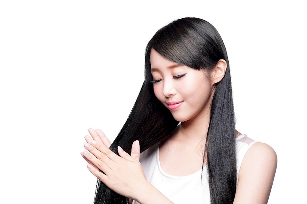 Kaskade 2022 koreanische Frauen