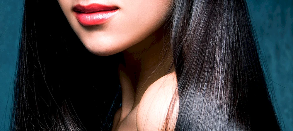 Hammasa Kohistani model