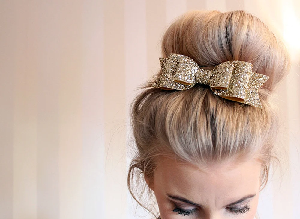 Duck Bun