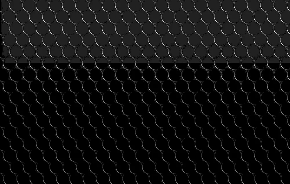 Dunkler Hintergrund