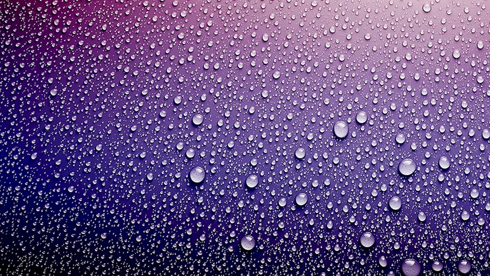 Schöne Hintergründe