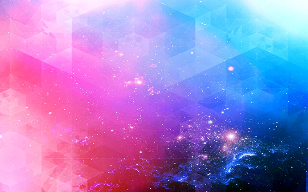 Glitzer Hintergrund