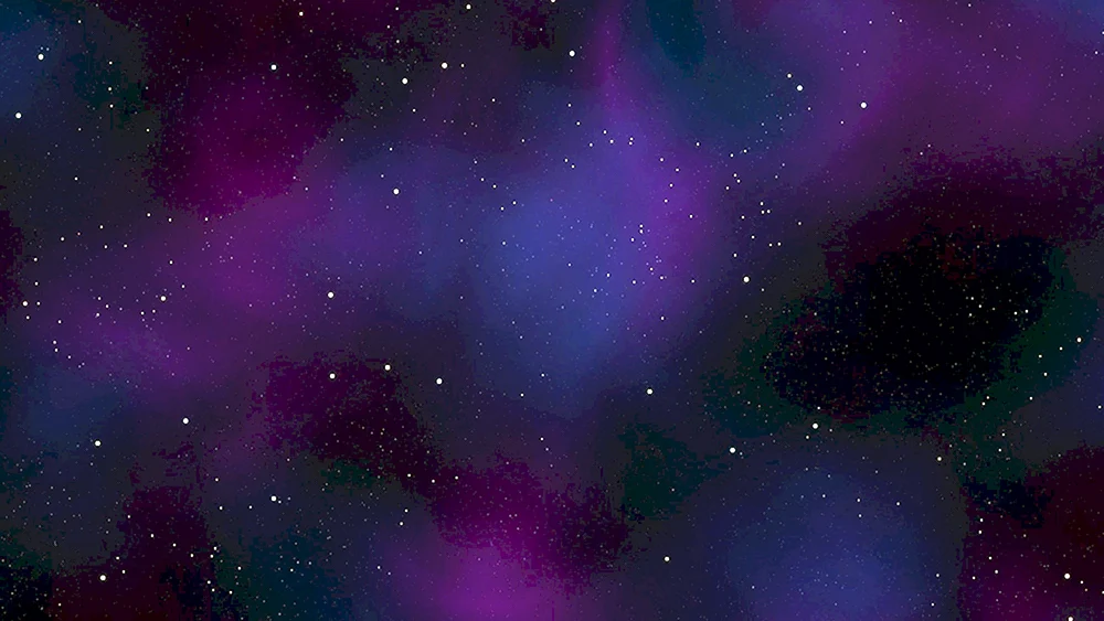 Schöner Hintergrund