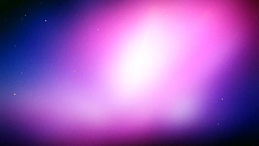 Schöner Hintergrund