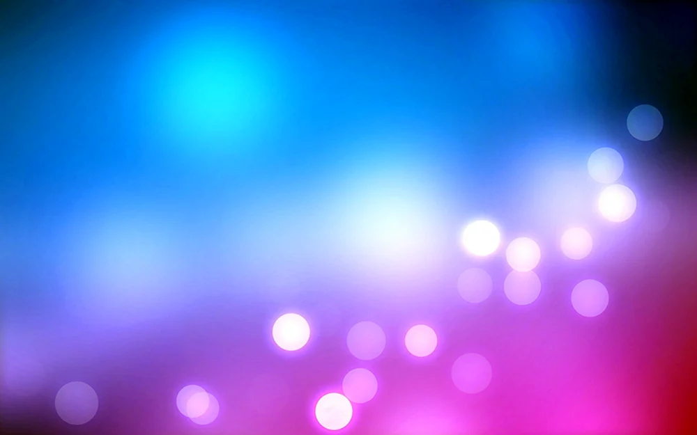 Schöne Hintergründe