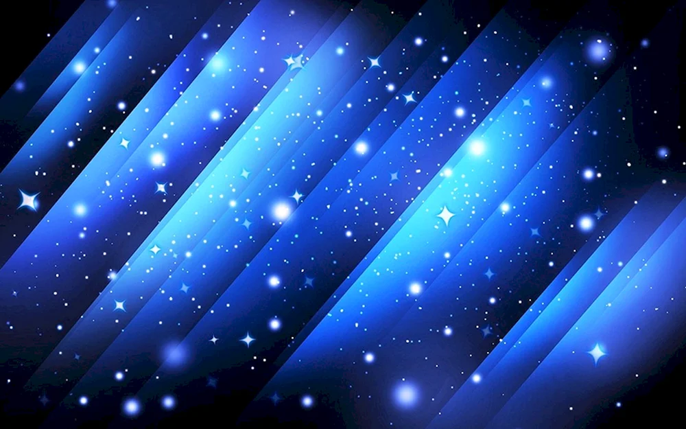 Lila Hintergrund