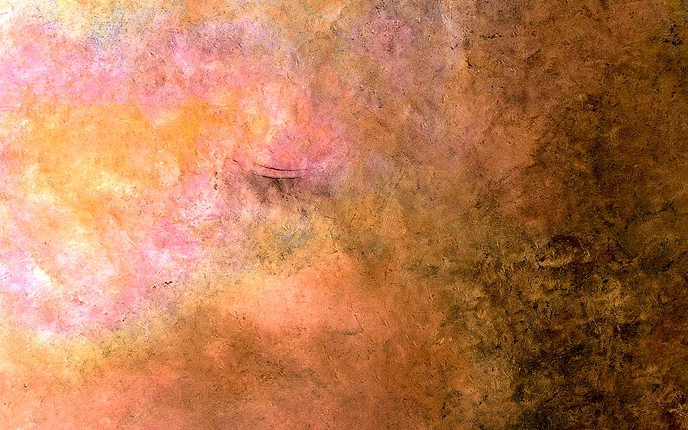 Aquarell-Hintergrund