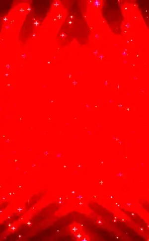 Schöner Hintergrund für Vorschau