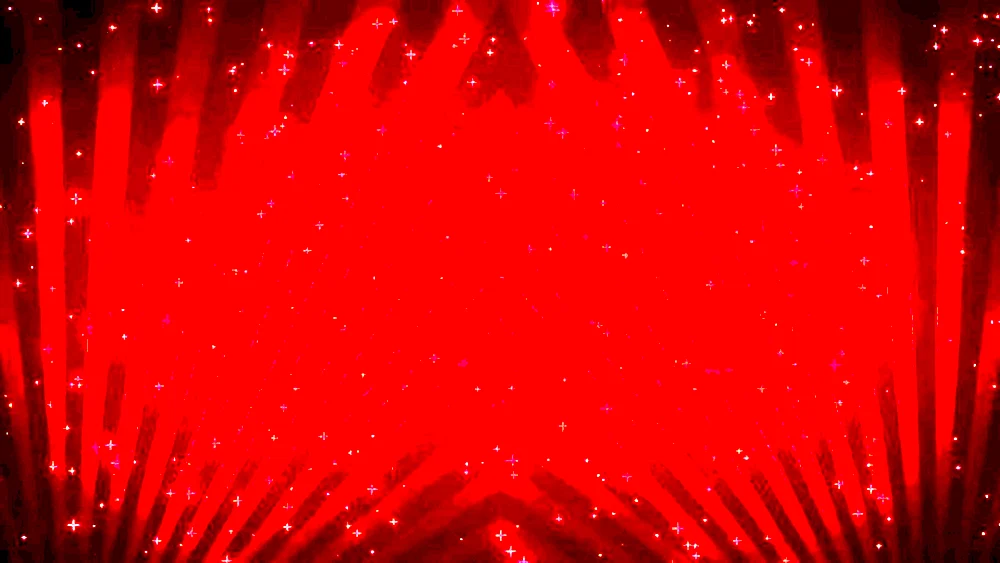 Schöner Hintergrund für Vorschau