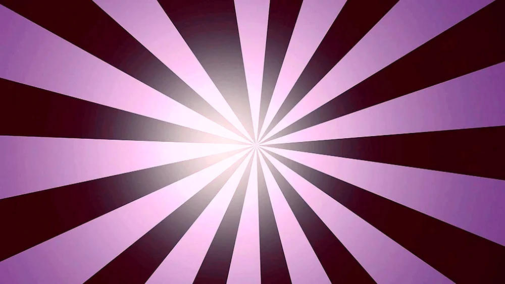 Schöner Hintergrund für Vorschau